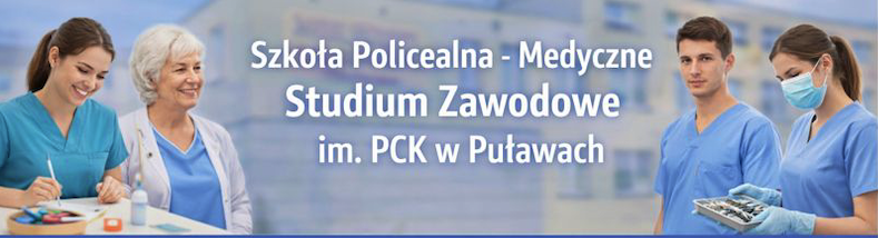 SZKOŁA