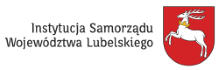 INSTYTUCJA SAMORZĄDU WOJEWÓDZTWA LUBELSKIEGO