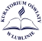 KURATORIUM OŚWIATY W LUBLINIE