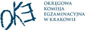 OKE KRAKÓW