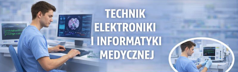 Zdjęcie kierunku