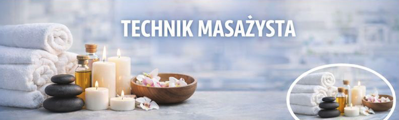 Zdjęcie kierunku