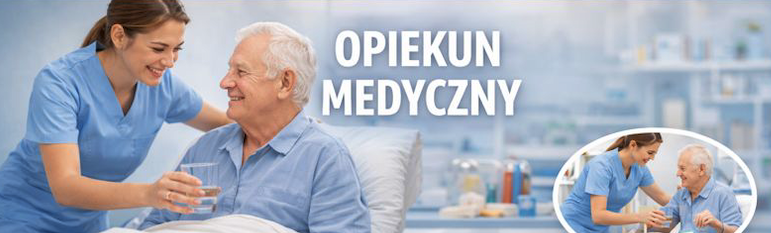 Zdjęcie kierunku