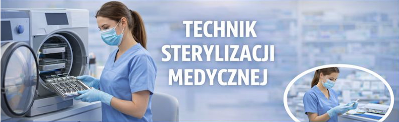 Zdjęcie kierunku