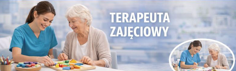 Zdjęcie kierunku