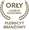  ORŁY EDUKACJI