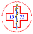 Medialne Studium Zawodowe w Puławach – Strona główna